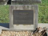 image of grave number 537173